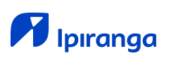 Prancheta 13