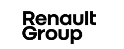 Prancheta 12