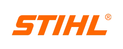 Prancheta 18