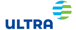 ultra