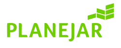 Prancheta 11